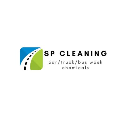 Sp Cleaning